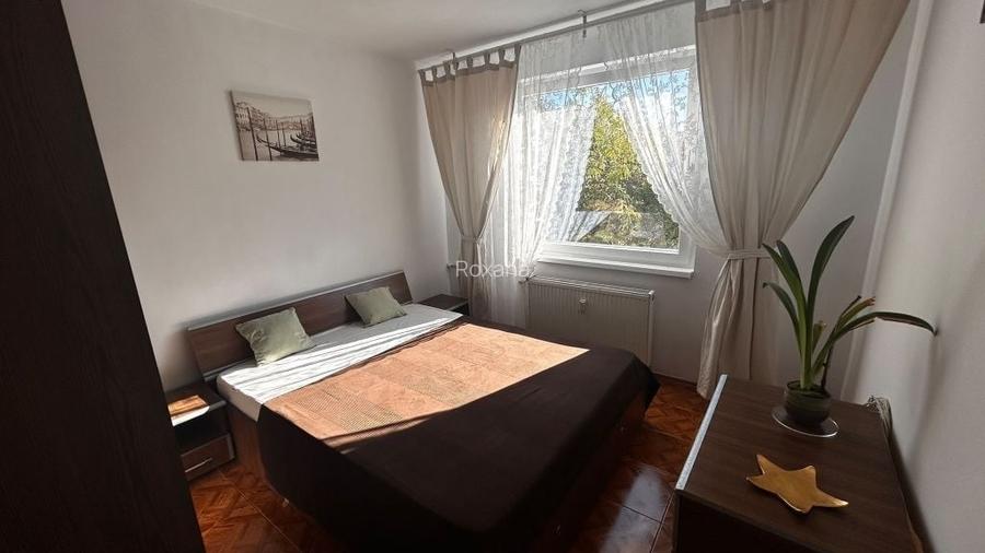 Apartament 2 camere Gorjului de inchiriat