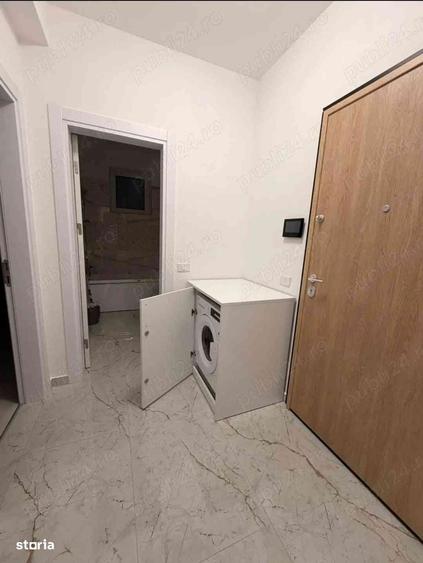 Ofer spre inchiriere apartament 2 camere Popesti Leordeni - 5