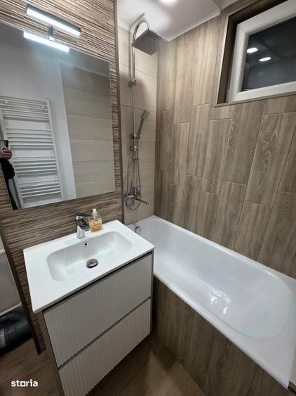 De vanzare apartament cu 2 camere, etajul 2, renovat 2026 - 7