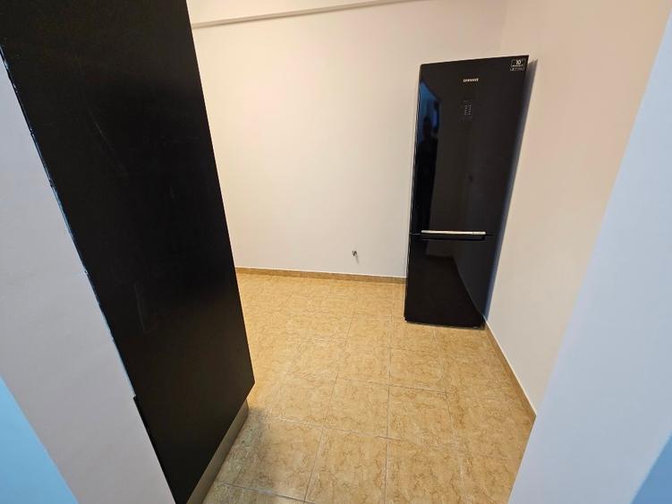 Apartament cu 3 camere decomandat, mobilat în Domenii