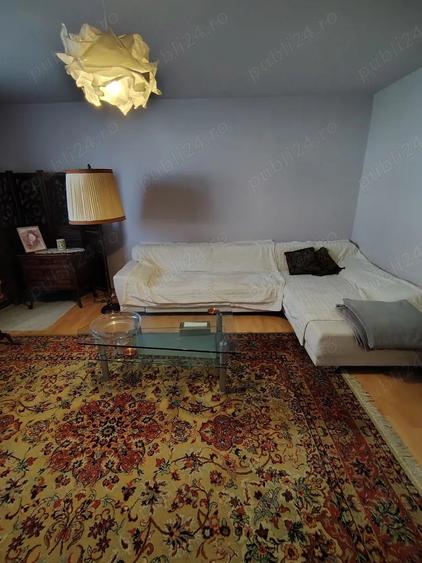 Casă cu 3 camere cu Teren 1567 Mp în Ianova
