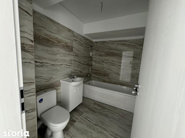 Apartament cu 3 camere în Militari