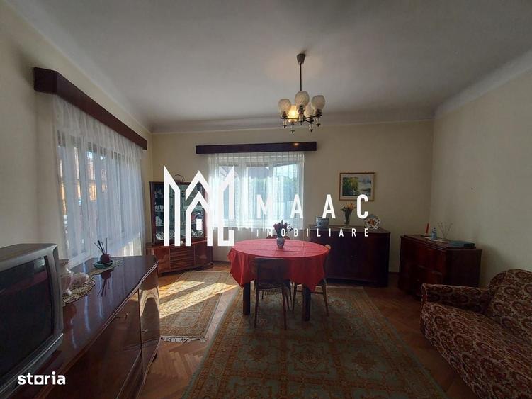 Casa Individuala I 4 Camere I Acces 2 Starzi I Pivnita I Piata Cluj - 1