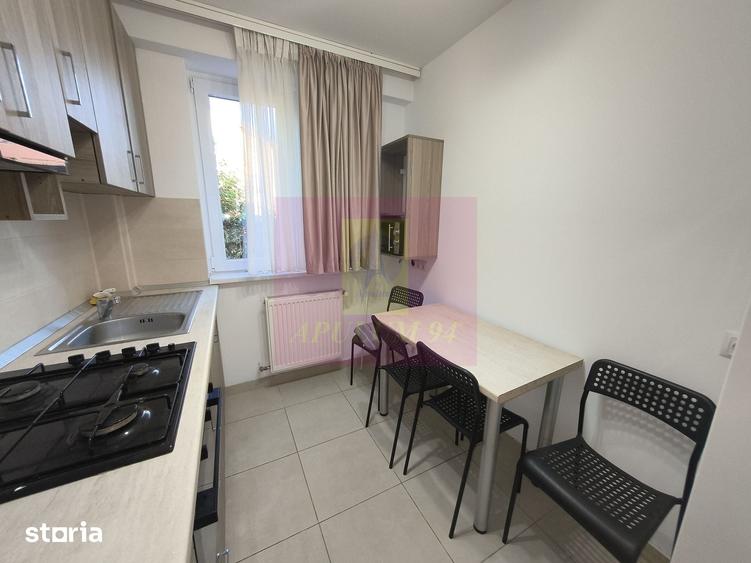 Casă cu 4 camere cu Teren 125 Mp în Ghencea