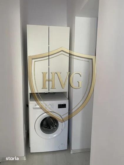 Apartament cu 2 camere decomandat în 13 Septembrie