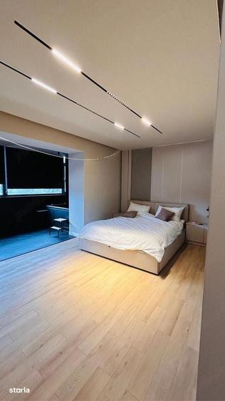 Garsoniera- Vitan-Barzesti, Jacuzzi, Pet-Friendly, Centrala , Bloc Nou - 6
