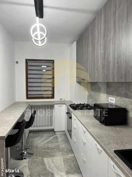 Inchiriere apartament 2 camere - Berceni | Centrala | Bloc Nou - 6