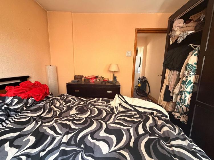 APARTAMENT 2 CAMERE | DOROBANTI | DE RENOVAT - 4