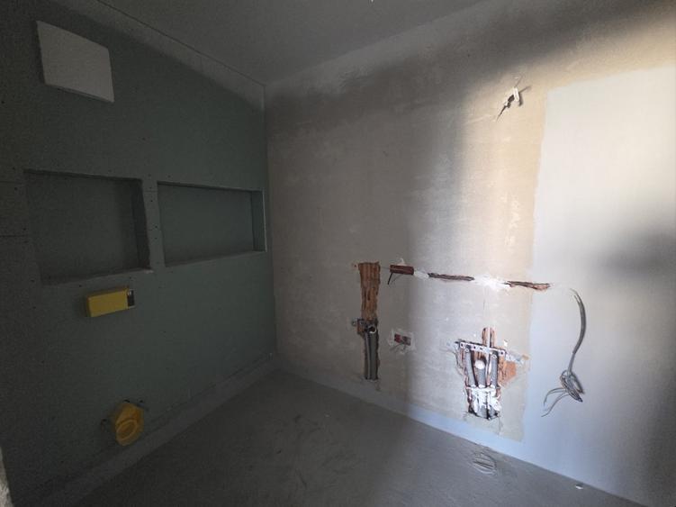 Apartament 3 camere, 74 mp, bloc nou (M-Avenue) — lângă FSEGA/Iulius Parc - 10