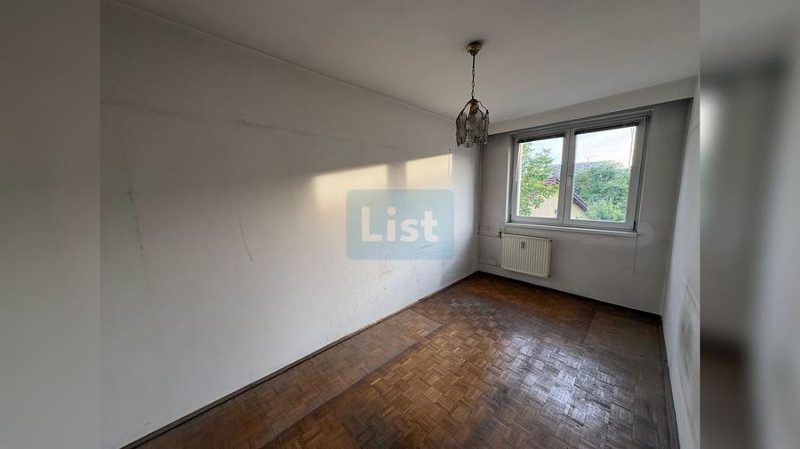 3 camere semidecomandat, Parc 14 Iulie, Grigorescu - 5