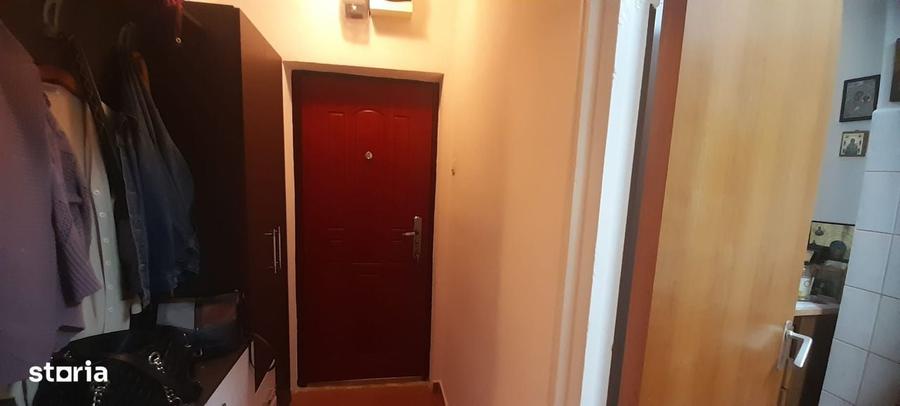 Drumul Taberei,Valea Argesului,2 min metrou - 6