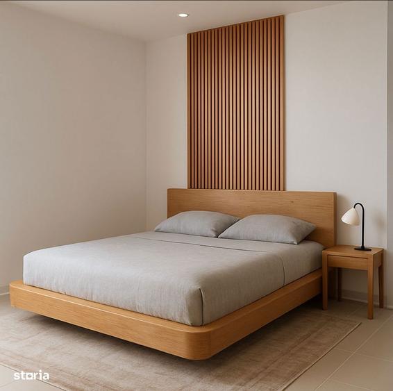 Comision 0% | 2 camere| incalzire in pardoseala | Militari Shopping - 5