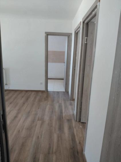 Casă cu Teren 370 Mp în Buturugeni