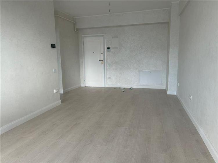 Garsonieră decomandată în Copou