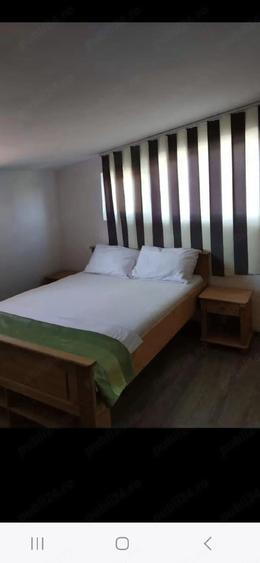 Casă cu 1 camere cu Teren 200 Mp în Nord