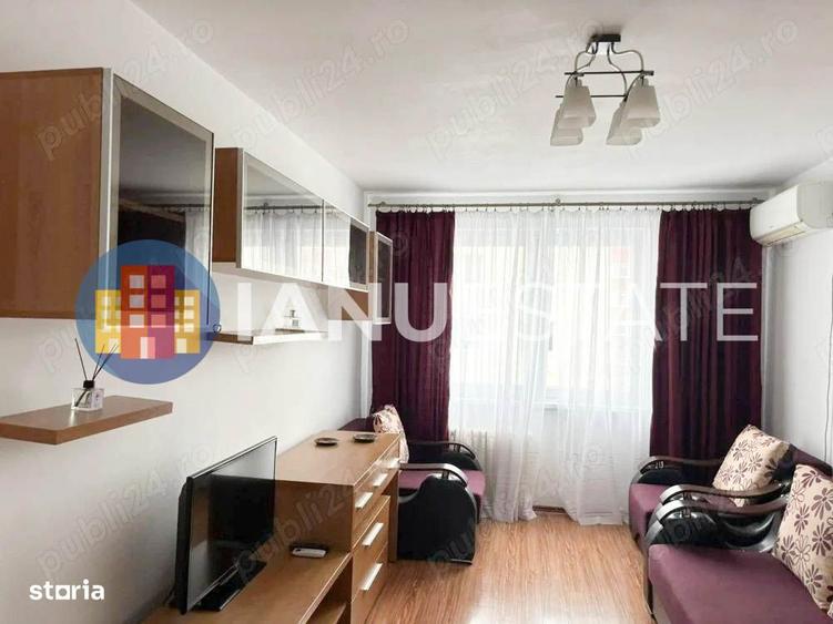 Berceni 5` Metrou Aparatorii Patriei Piata Sudului SunPlaza Parcare - 1