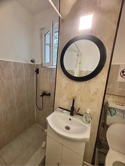 Apartament cu 2 camere semidecomandat în Sălaj