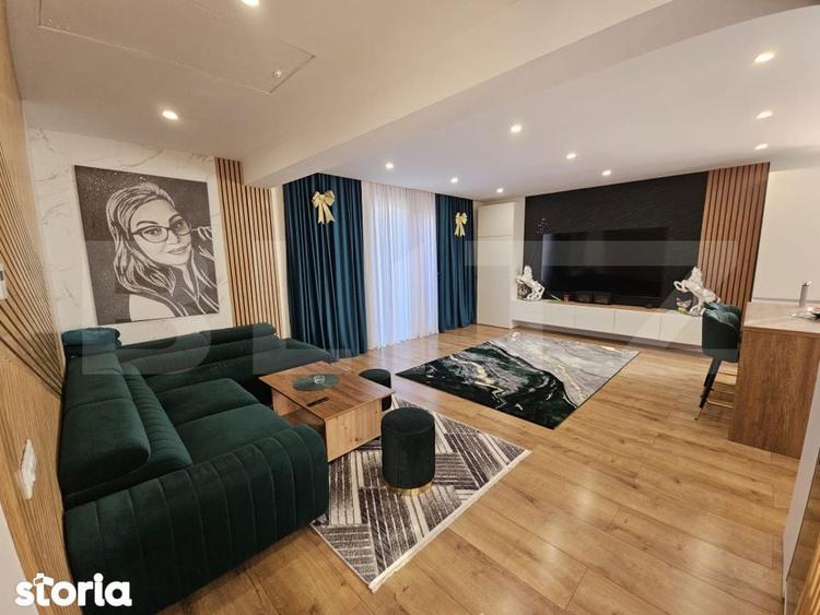 Casă cu 3 camere cu Teren 400 Mp în Frumoasa