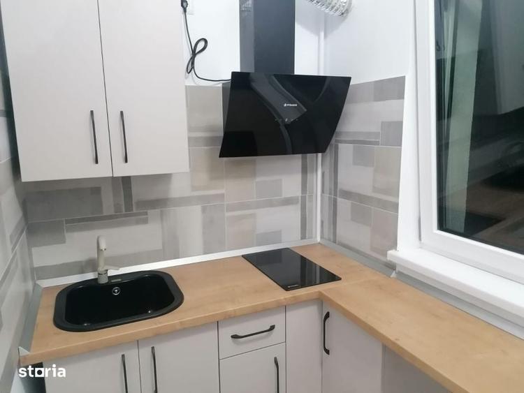 Apartament modern, 2 camere, 68 mp, Decebal Residence - 5