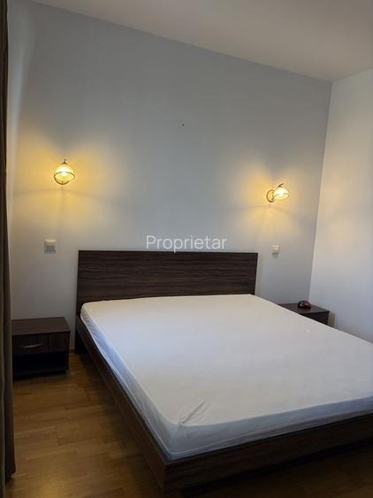 Perla Residence, Pipera, parcare si boxa incluse!