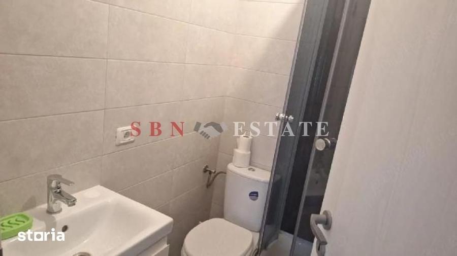 Apartament cu 3 camere decomandat în Theodor Pallady