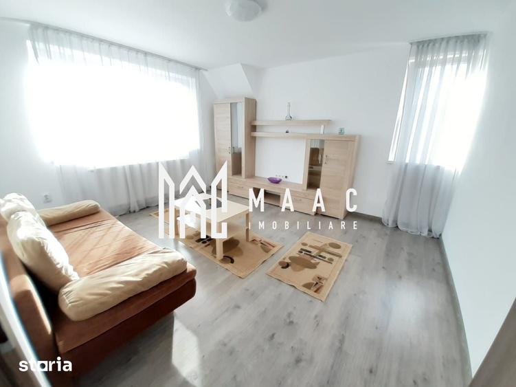 Casă cu 6 camere cu Teren 460 Mp în Tineretului