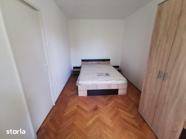 Apartament 2 camere de inchiriat Girocului- 940 - 3