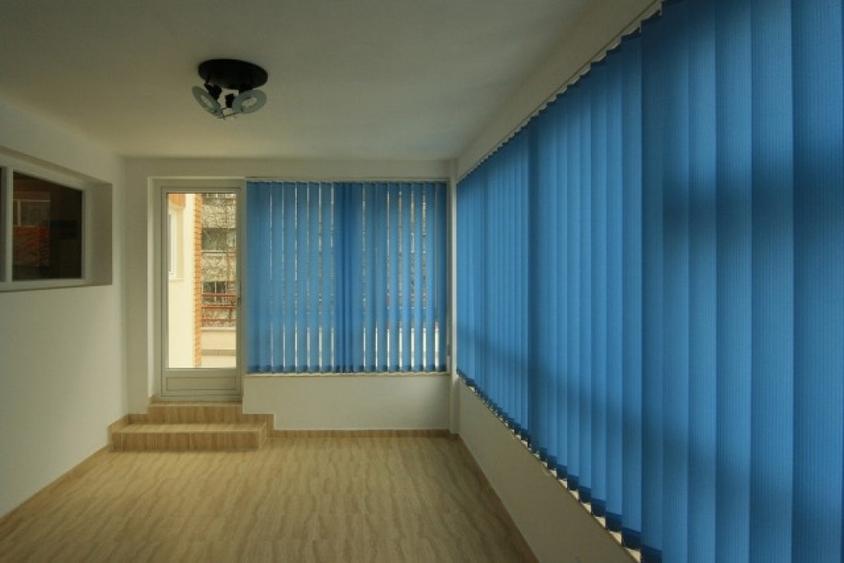Casă cu 5 camere cu Teren 200 Mp în Iancului