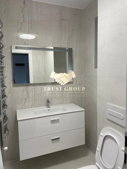Apartament 4 camere Arcul de Triumf - 11