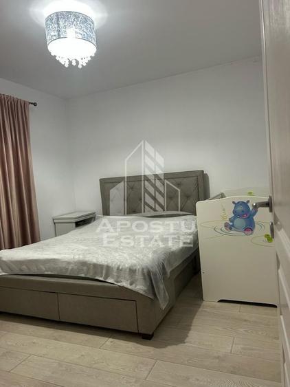 Casă cu 4 camere cu Teren 740 Mp în Moșnița Veche