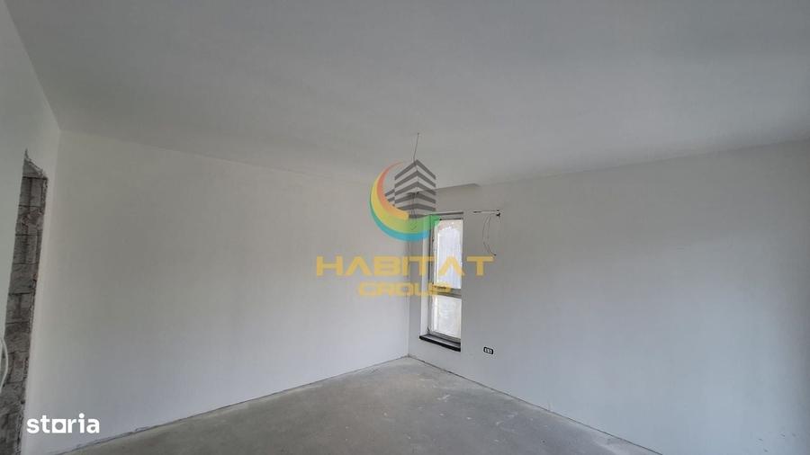 Vanzare ap 4 camere Brancoveanu 120 mp et 1 spatios luminos - 4