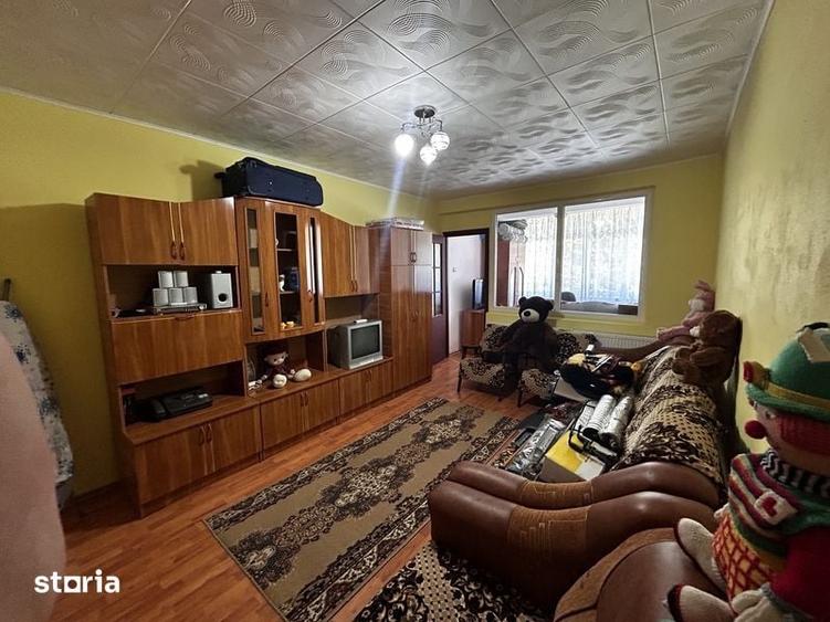 Vila duplex de vanzare in Galati - 7