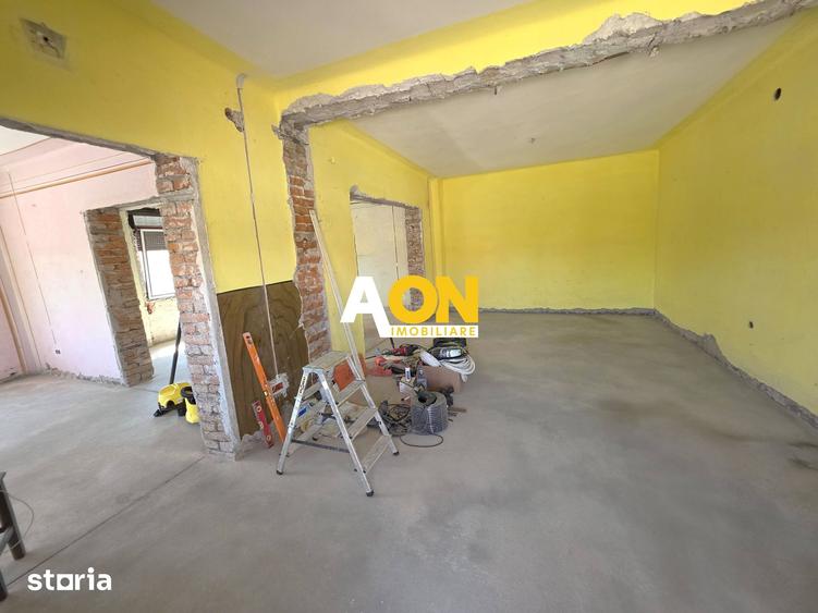 Casă cu 4 camere cu Canalizare în Tolstoi