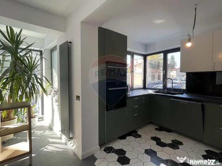 Casă cu 3 camere cu Teren 150 Mp în Ferdinand