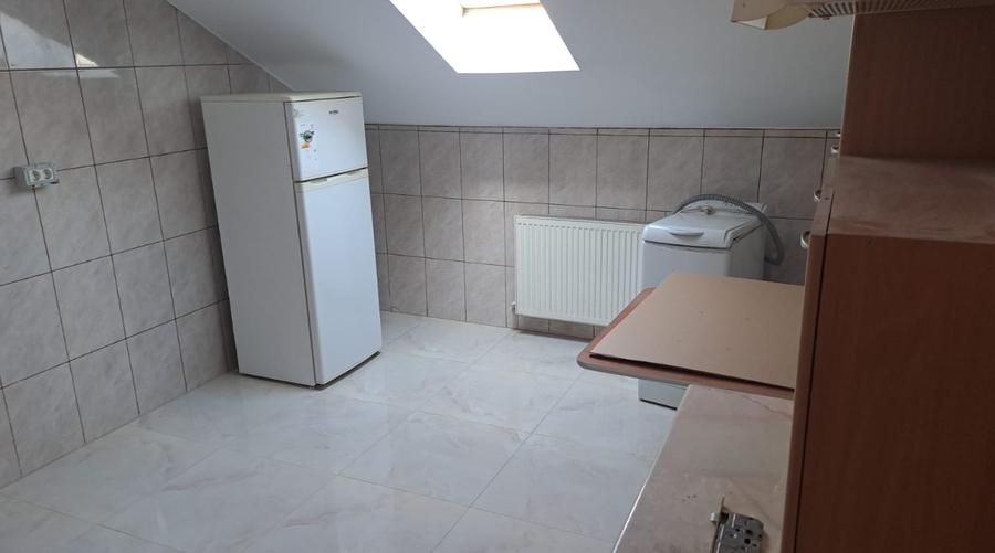 Baneasa - Apartament 2 camere - confort 1 - 8