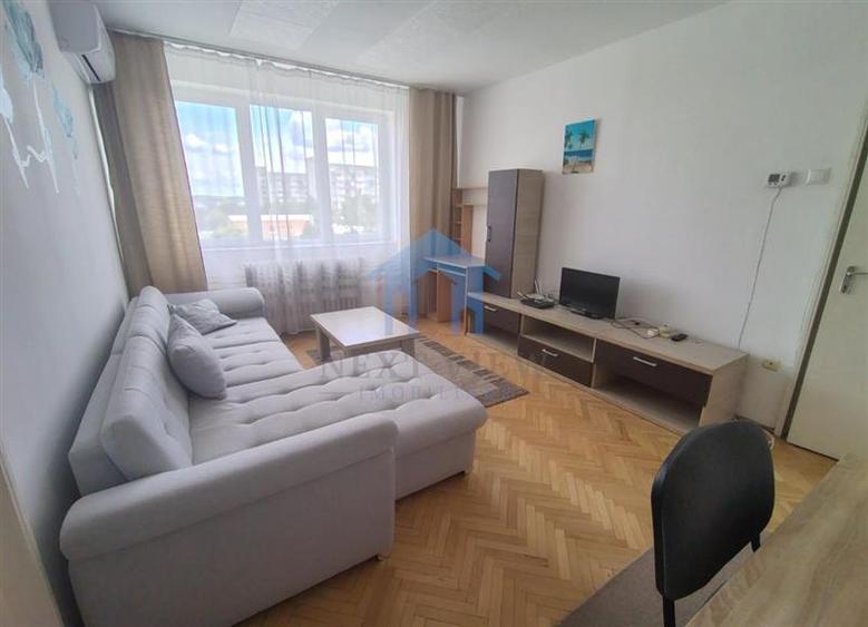Apartament 2 camere, Gheorgheni - 1