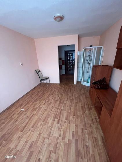 Garsonieră în Cloșca