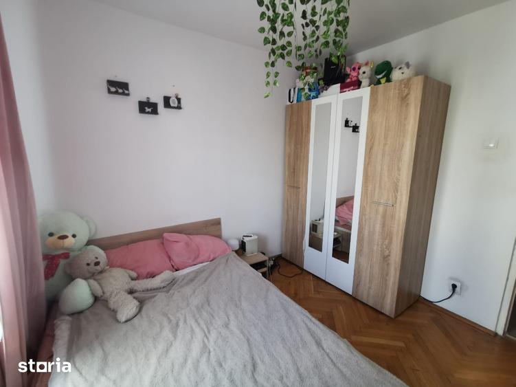 Apartament 2 camere Sibiu Vasile Aaron - 3