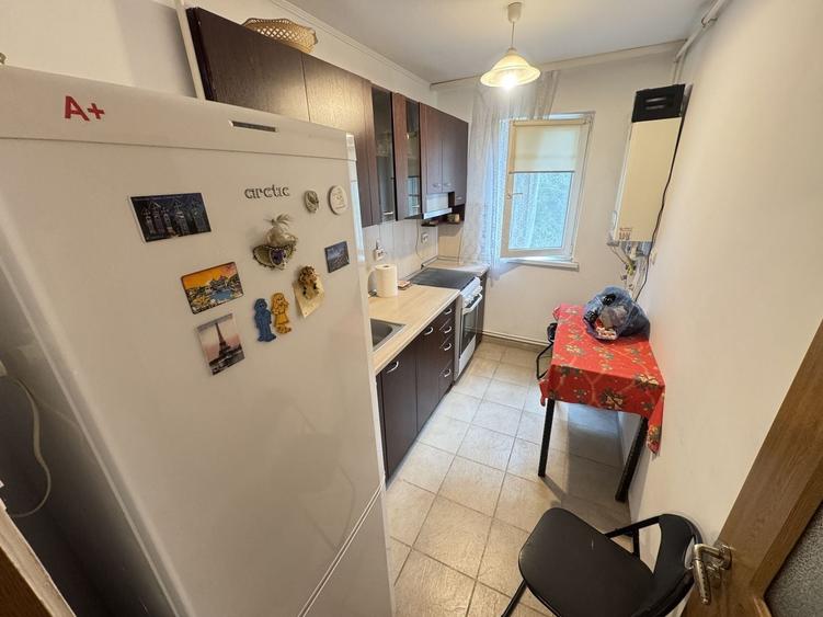 Apartament 2 camere zona Tomis Nord - 4