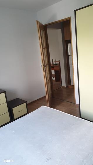 Apartament 2 camere de inchiriat in Militari - 4