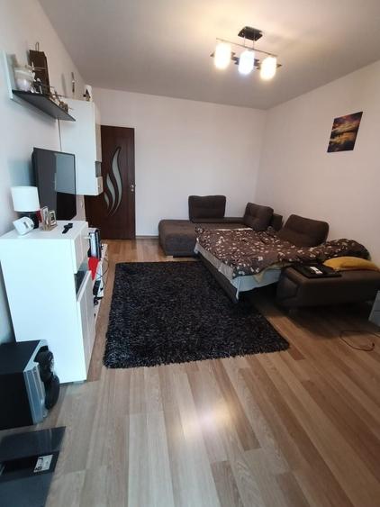 Garsonieră în Sălaj