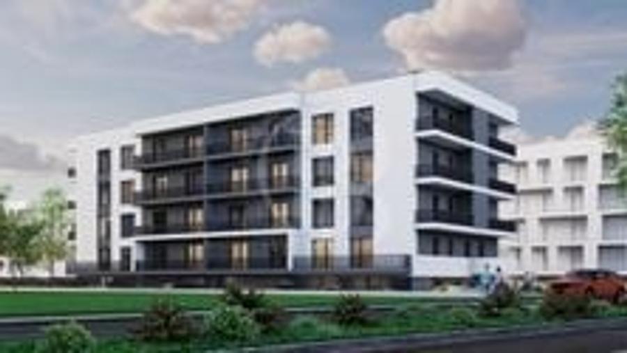 Finalizare Rapida 2 camere bloc boutique Sector 3 Pallady - 8