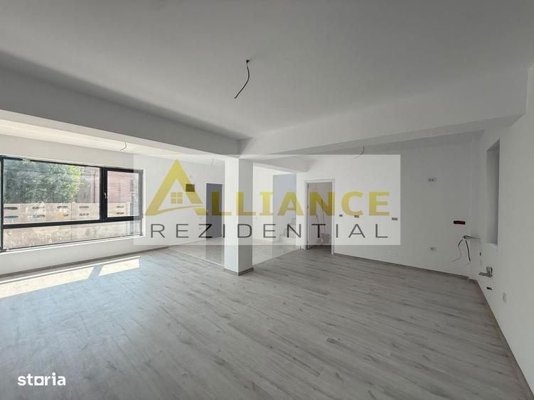 Casa individuala P+1E ~ 5 camere 2 bai ~ teren 275mp - 1