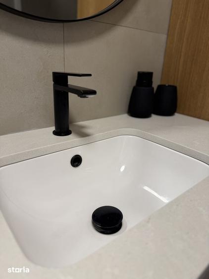 Apartament la cheie - 17