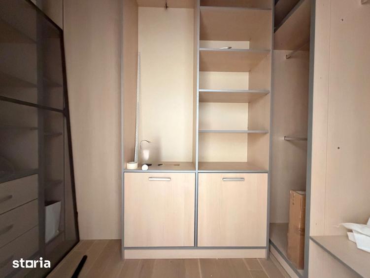 APARTAMENT 4 CAMERE | FLOREASCA | 119MP UTILI + TERASA - 3