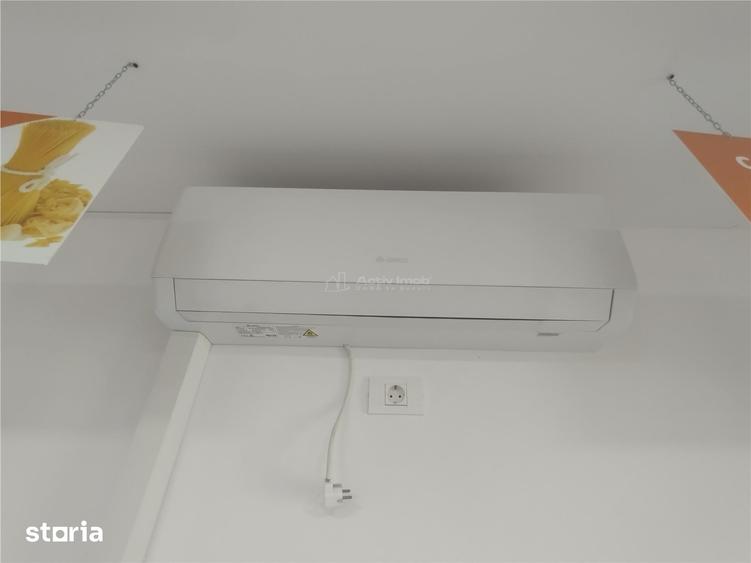 Casă cu 4 camere decomandat cu Teren 719 Mp în Ciclova Română