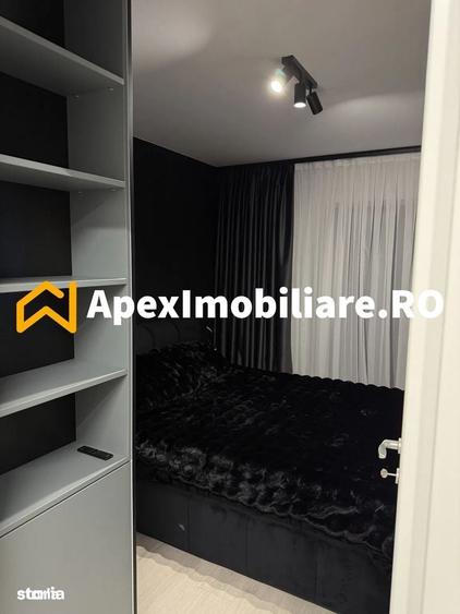 Apartament 2 camere de inchiriat Basarabia Bucuresti | ApexImobiliare. - 5