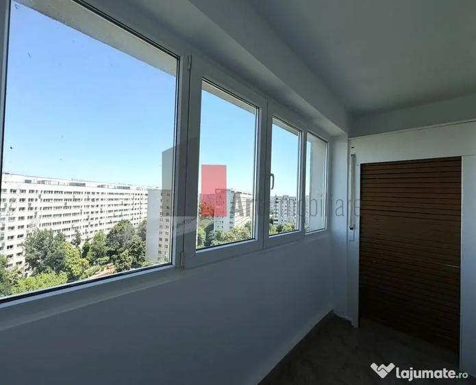 Apartament renovat, decomandat, luminos | Zona Dristor me... - 5