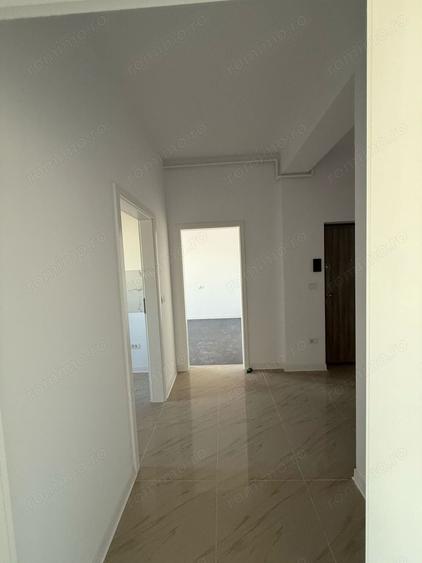 Apartament cu 2 camere Braytim - 2