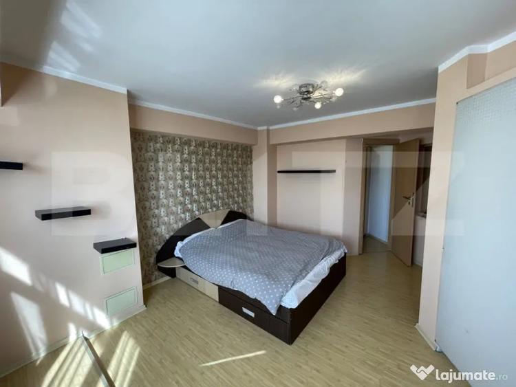 Apartament 2 camere, 70.49 mp, zona Mc Donalds - Ultracentra - 3